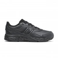 New Balance 680v6 Uniform (YE680BB)