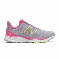 New Balance 880v11 (GP880P11)