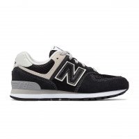 New Balance 574 Classic: Evergreen (PC574GK)