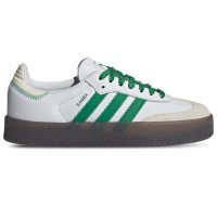 adidas Originals Adidas Originals WMNS SAMBAE (IE9105)