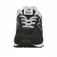 New Balance 574 Classic: Evergreen (GC574GK)