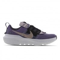 Nike Crater Impact (GS) (DB3551-500)
