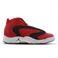 Nike Jordan WMNS Air Jordan OG (133000-600)