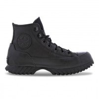Converse Cold Fusion Chuck Taylor All Star Lugged Winter 2.0 (171427C)