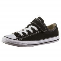 Converse Chuck Taylor All Star 1V Easy-On (372881C)