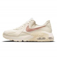 Nike Air Max Excee Leather (DM0837-100)