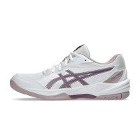 Asics Gel-Task 4 (1072A106)