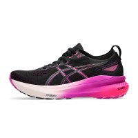 Asics Gel-Kayano 31 (1012B670)