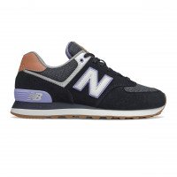 New Balance WL574BCX (WL574BCX)