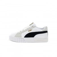 Puma Cali Star Mix (380220)