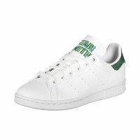 adidas Originals Stan Smith Primegreen (GZ7366)