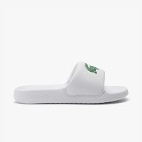 Lacoste Serve Slide 1.0 (48CFA0023-082)