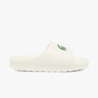 Lacoste Serve Slide 2.0 (48CMA0022-1Y5)