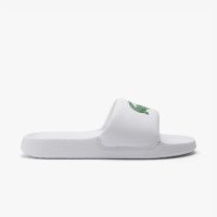 Lacoste Serve Slide 1.0 (48CMA0023-082)