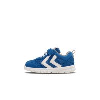 Hummel Crosslite Infant (217914-7156)