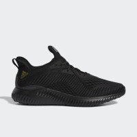 adidas Originals Alphabounce 1 Shoes (GV8827)