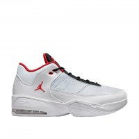 Nike Jordan Max Aura 3 (CZ4167-105)