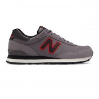 New Balance 515 Classic (ML515NBD)