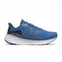 New Balance Fresh Foam More v3 (MMORCB3)