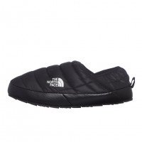 The North Face Thermoball Traction Mule V (NF0A3UZNKY41)