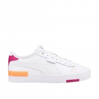 Puma Jada (380751)