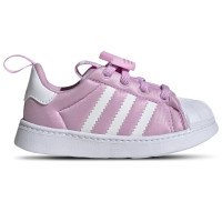 adidas Originals Superstar 360 Comfort Closure Kids (ID1049)