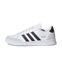 adidas Originals Grand Court SE (FW3277)