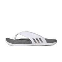 adidas Originals Comfort adilette Zehentrenner (HQ4459)