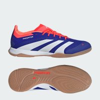 adidas Originals Predator Elite IN (IF6316)