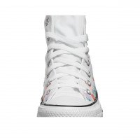 Converse Chuck Taylor All Star Crafted Florals (572706C)