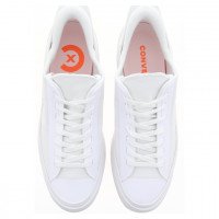 Converse Chuck Taylor All Star FlyEase (172806C)