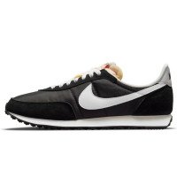 Nike Waffle Trainer 2 (DH1349-001)