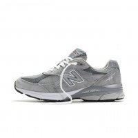 New Balance M990GY3 - Made in USA (M990GY3)