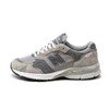 New Balance Made in UK 920 (M920GRY)