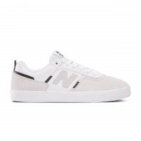 New Balance NB NUMERIC JAMIE FOY 306 (NM306CEL)