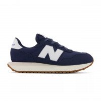 New Balance 237 (GS237PD)