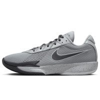 Nike G.T. Cut Academy (FB2599-004)