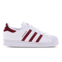 adidas Originals Superstar (GY3333)