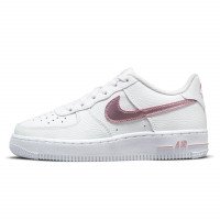 Nike Air Force 1 (GS) (CT3839-104)