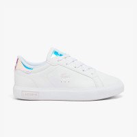 Lacoste Powercourt (48SUC0015-1Y9)