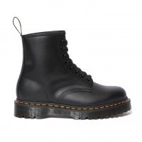Dr. Martens 1460 Bex Smooth Boot (25345001)
