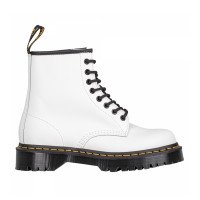 Dr. Martens 1460 Bex Smooth Boot (26499100)