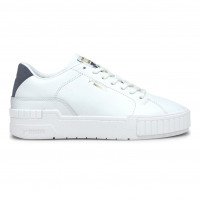 Puma Cali Sport Clean (374947-01)