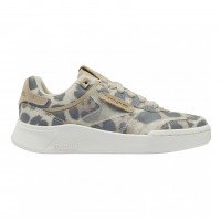 Reebok Club C Revenge Legacy (G57723)