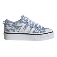 adidas Originals Nizza Platform (H01232)
