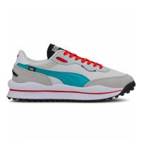 Puma Style Rider Neo Archive (373381-04)