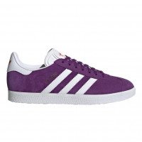 adidas Originals Gazelle (EF6512)