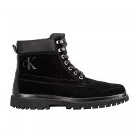 Calvin Klein Mid Laceup Hike Boot (YM0YM00270-BEH)