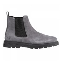 Calvin Klein Chelsea Boot (YM0YM00273-PCK)