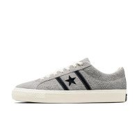 Converse Converse ONE STAR ACADEMY PRO OX (A07619C)